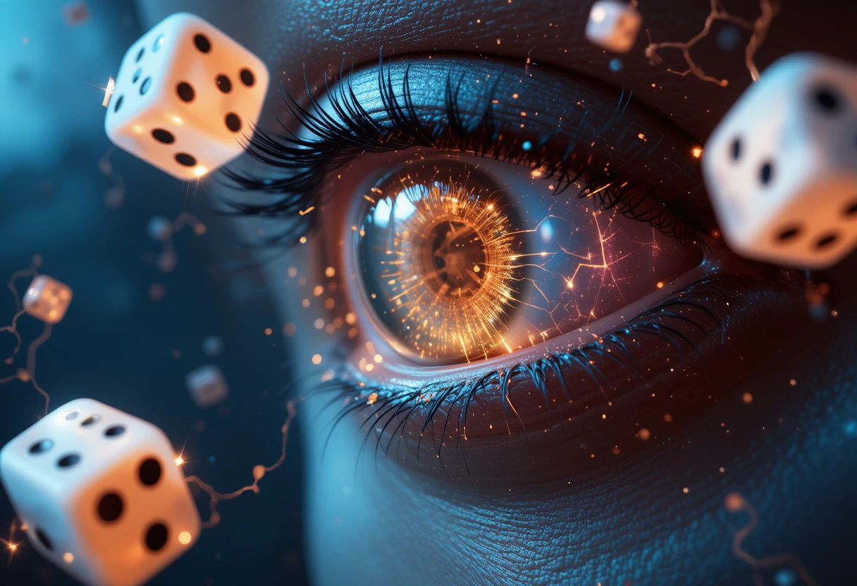 AI Analytics & Prediction